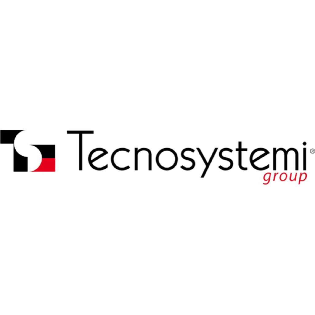 Tecnosystemi