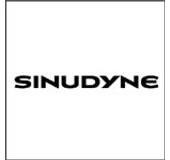 SINUDYNE