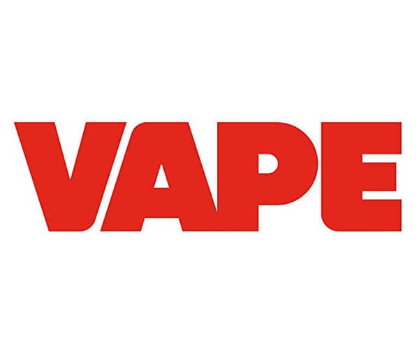 VAPE