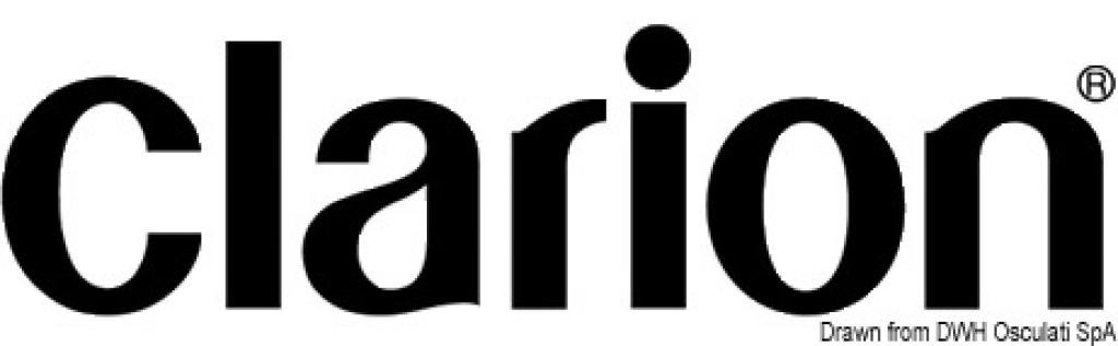 Clarion