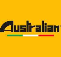 Australian