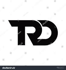 TRD