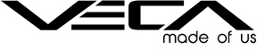 VECA