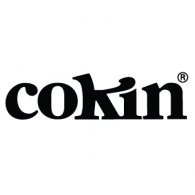 COKIN