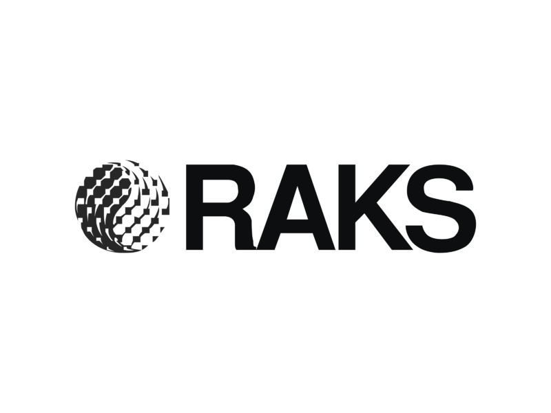 RAKS