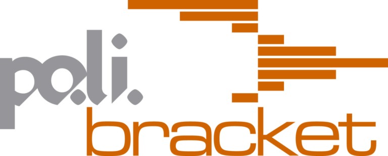 POLI BRACKET