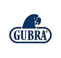 GUBRA