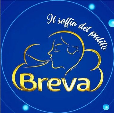 Breva