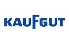 KAUFGUT