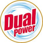 Dual Power
