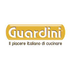 Guardini