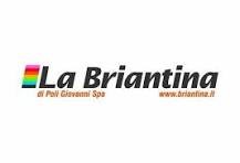 La Briantina