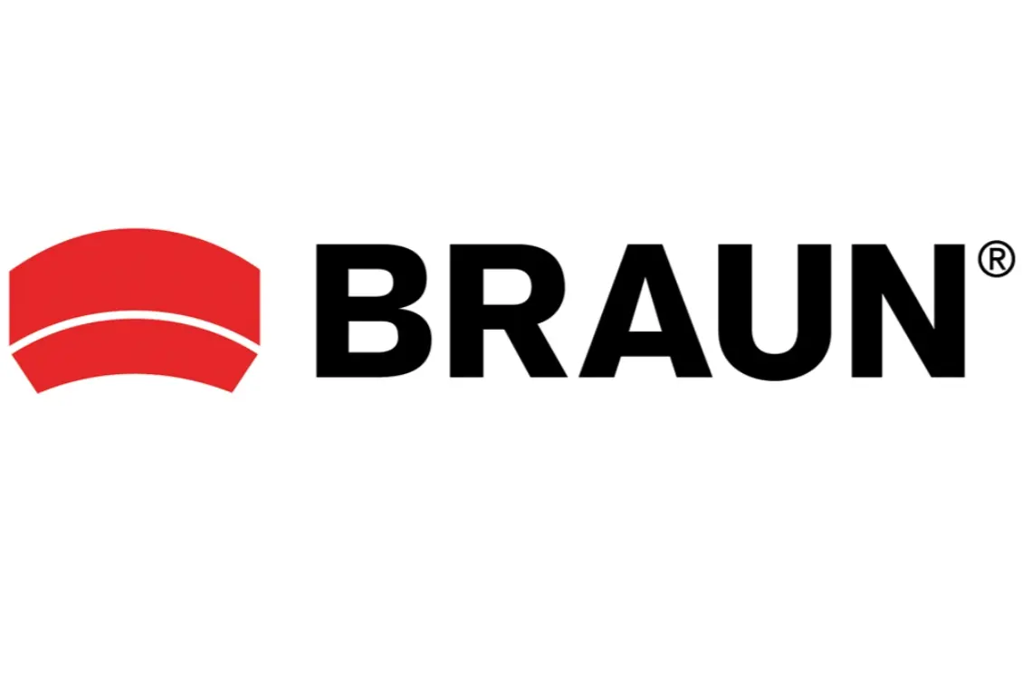 BRAUN Photo Technik