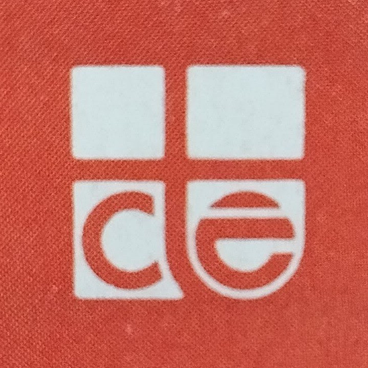 CTE International