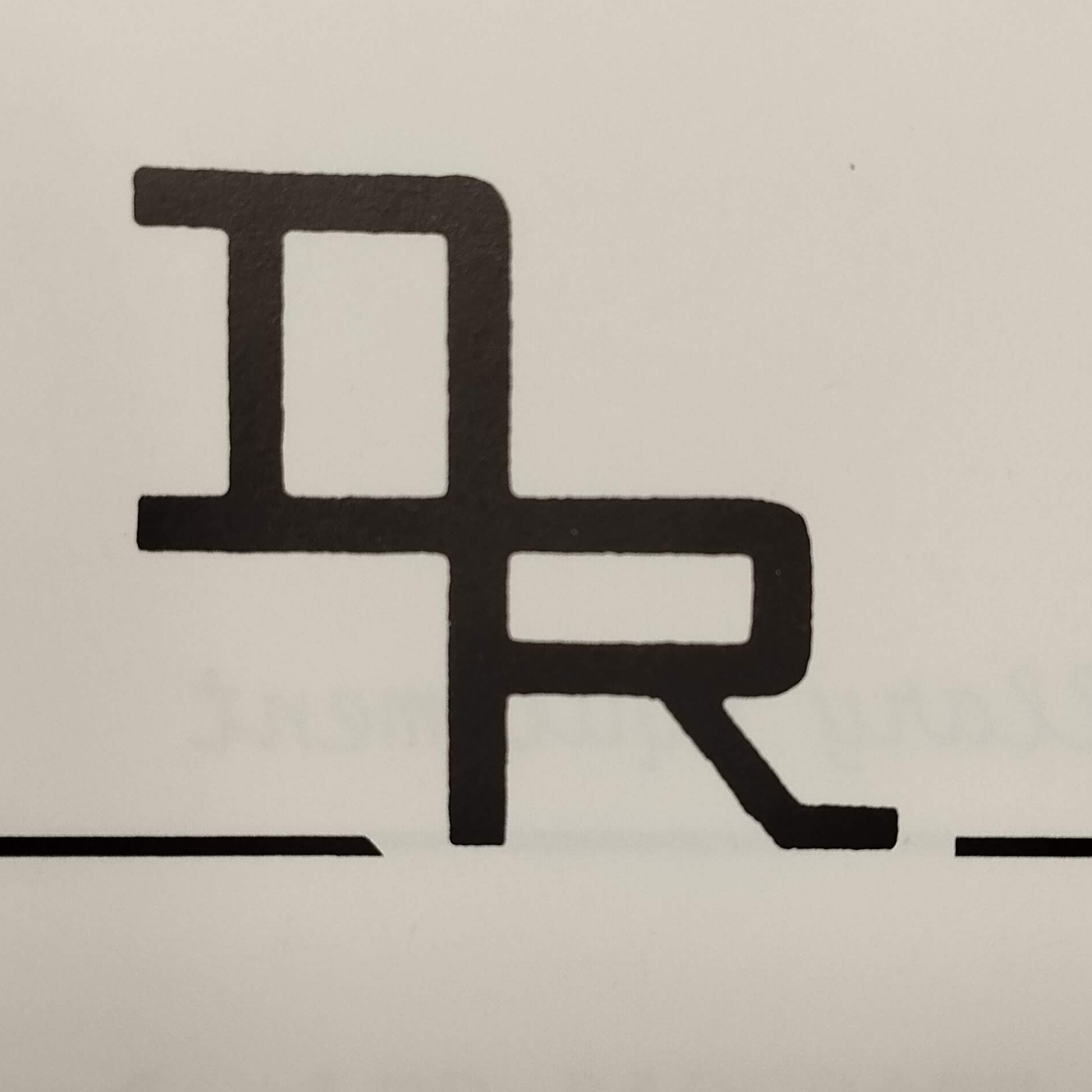 D&R