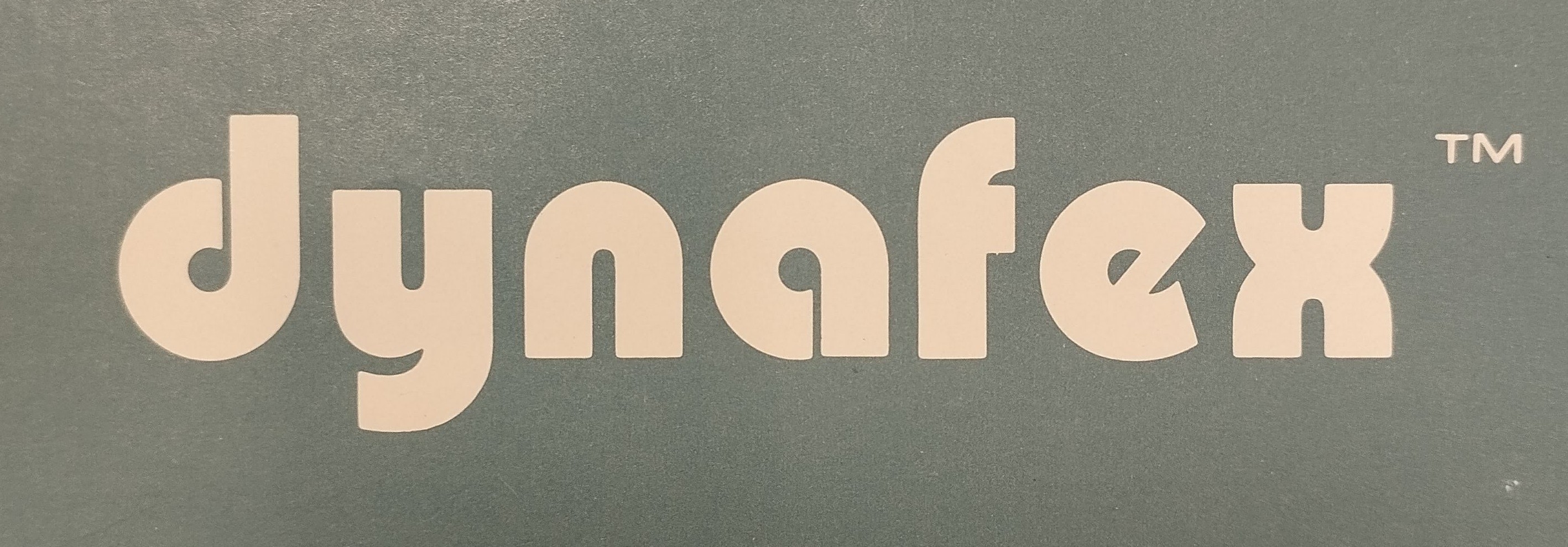 Dynafex