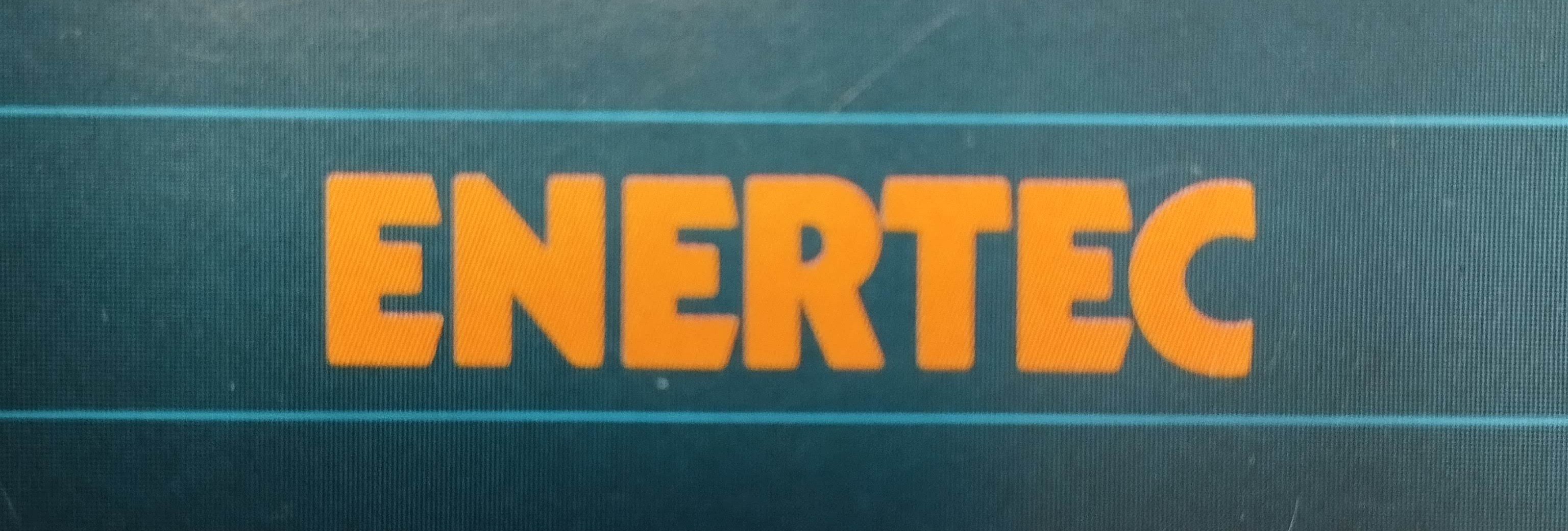Enertec