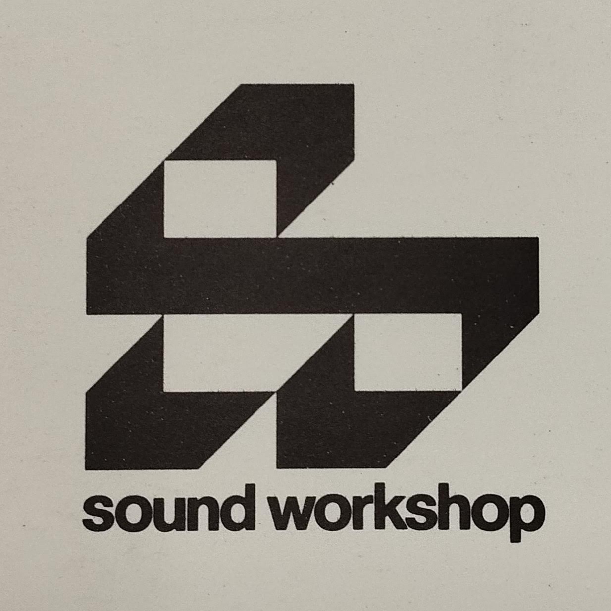 Sound Workshop