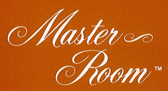 Master-Room