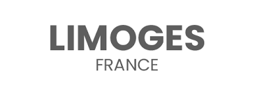T.LIMOGES