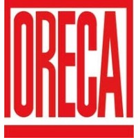 ORECA