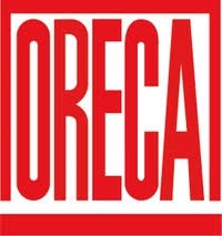 ORECA