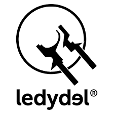 Ledydel