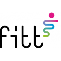fitt