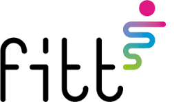 fitt