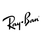 Ray Ban