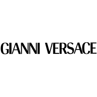 GIANNI VERSACE