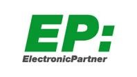 EP:ElectronicPartner