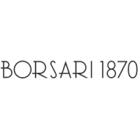 BORSARI 1870