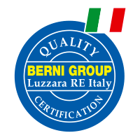 Berni Group