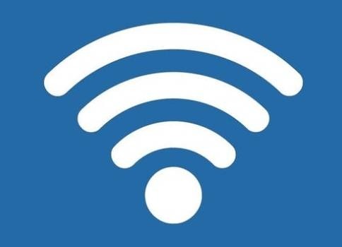 Basta upload lento con il Wi-Fi: arriva Wi-Fi 6 Release 2, cosa cambia